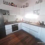 Rooftop Appia Antica,Silenzioso Riservato Two Bedrooms Two Bathrooms