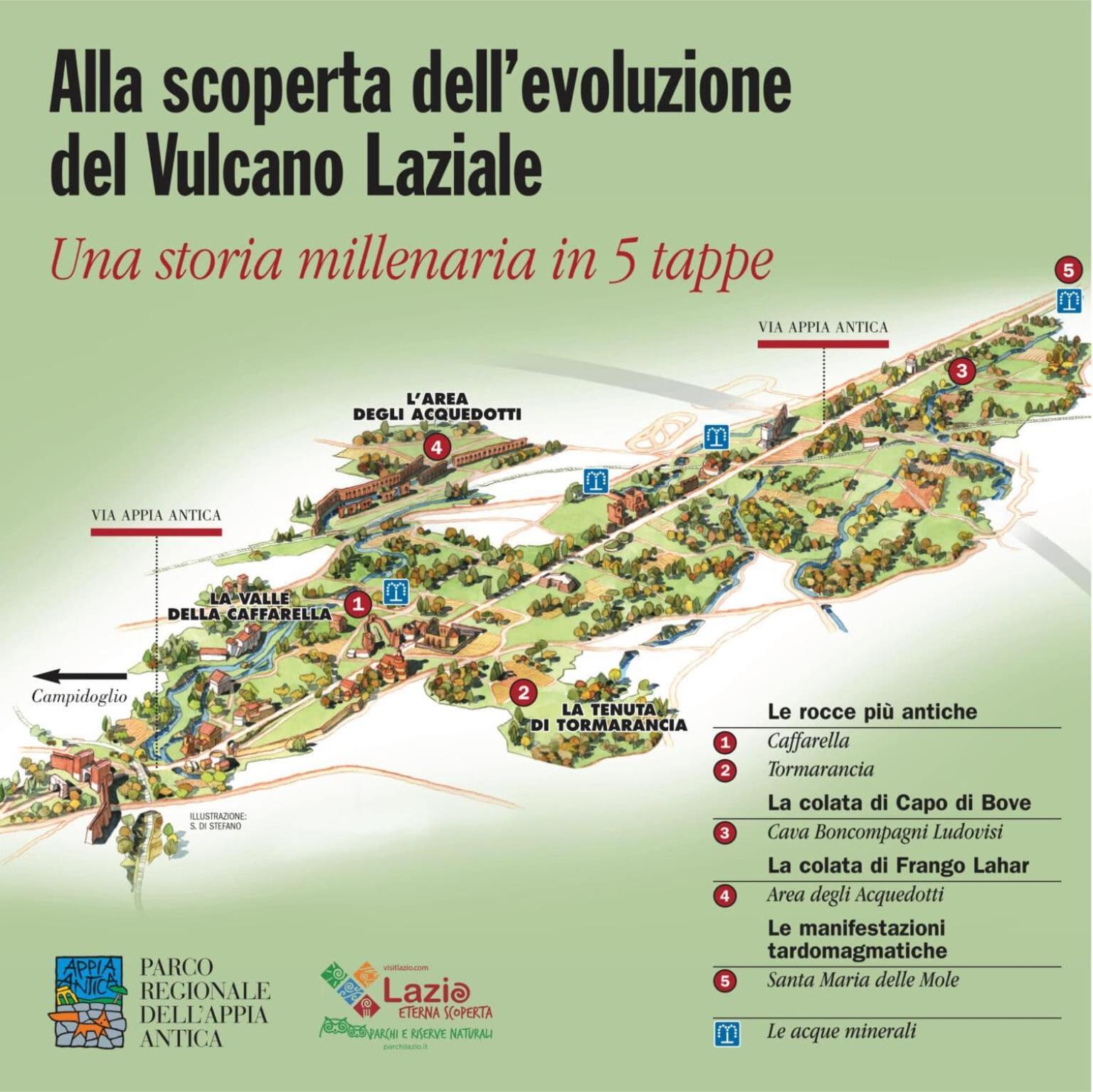 Lejlighed Rooftop Appia Antica,silenzioso Riservato Two Bedrooms Two Bathrooms