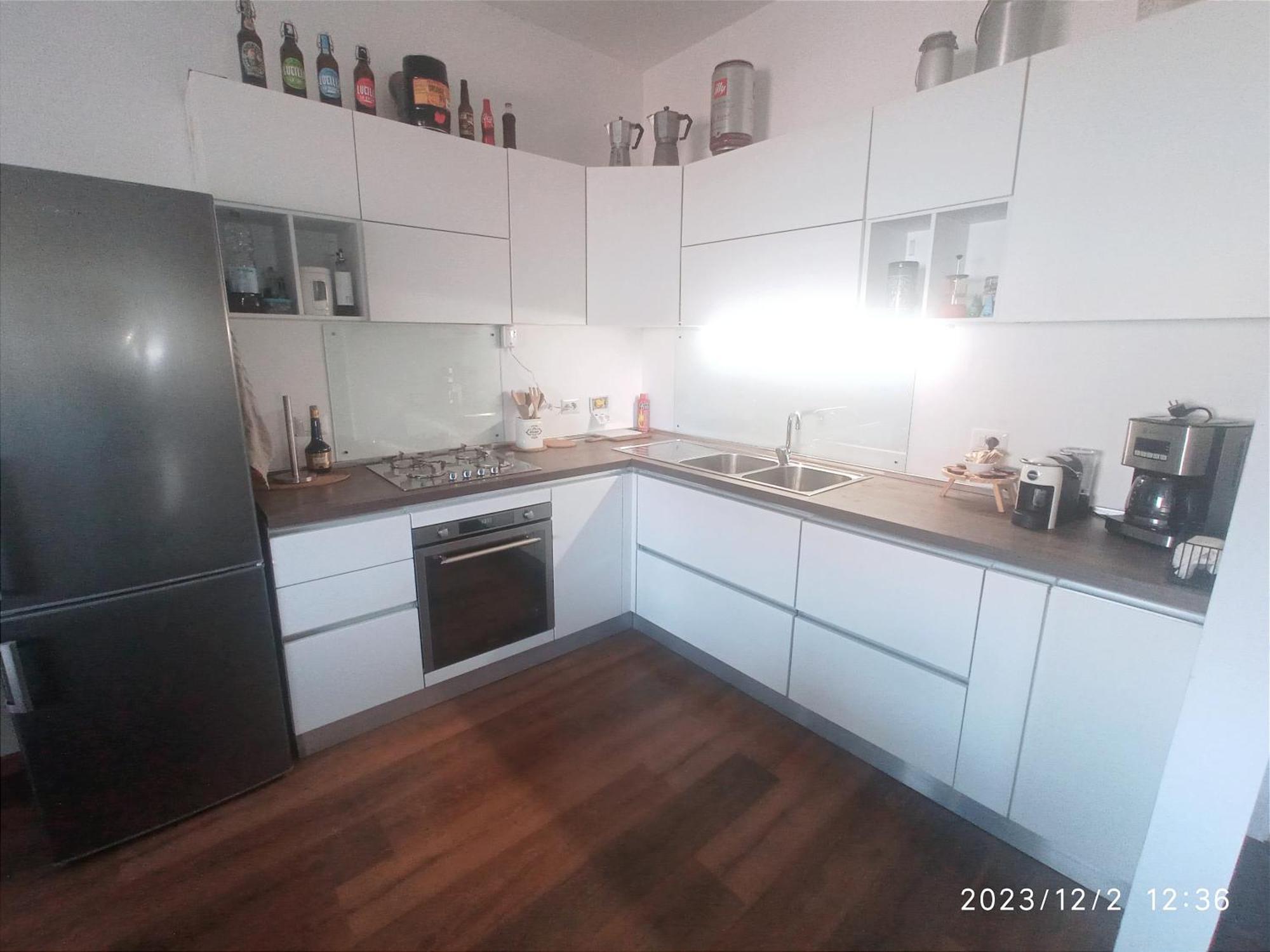 Rooftop Appia Antica,silenzioso Riservato Two Bedrooms Two Bathrooms Apartment Rom